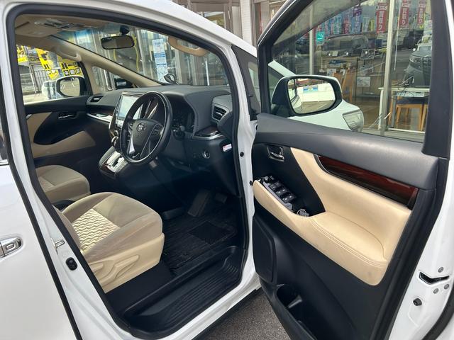 下取りがあるお客様には当社ならではの高価下取対応を致します♪オークション仕入れの場合にかかる中間マージンをお客様に還元！ダイレクト販売の強みで下取り価格アップにご協力させて下さい！！