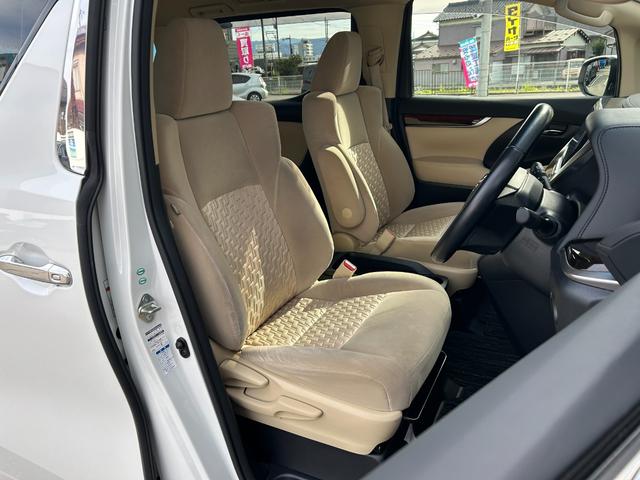 ケーユーでは修復歴の有無を全車に表示。公的機関「（財）日本自動車査定協会」の基準を採用。日本オートオークション協議会「走行距離管理システム」で距離に不正が無いかもチェック済みです。