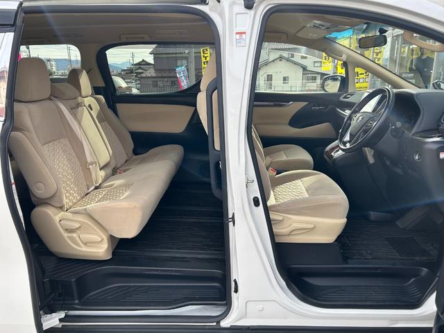 ご来店予約を頂ければ、公道にて試乗も可能です♪（車両により出来ない場合もございます、詳しくはスタッフまで）「駐車場に入るかな〜？」当然、駐車場に入れに行きます（＊＾＿＾＊）