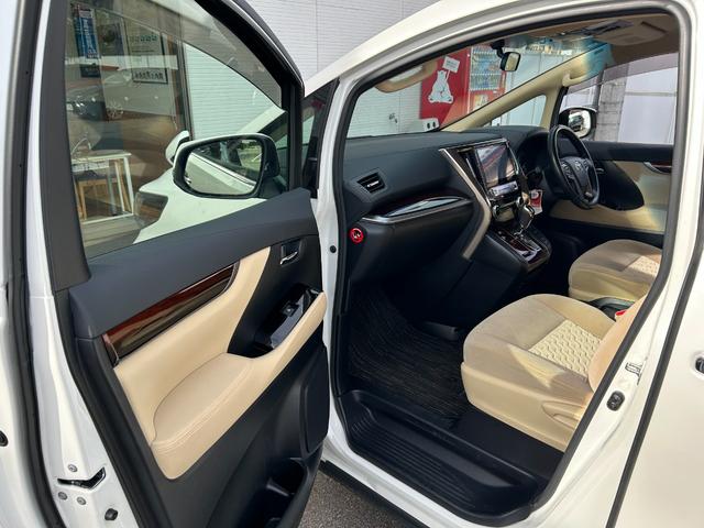 【最高買取チャエレンジ実施中！】売れて売れて車が足りません！！あなたの愛車を高価買取いたします！！お乗換えの際は＋αの査定もっ！？是非無料査定からどうぞ！