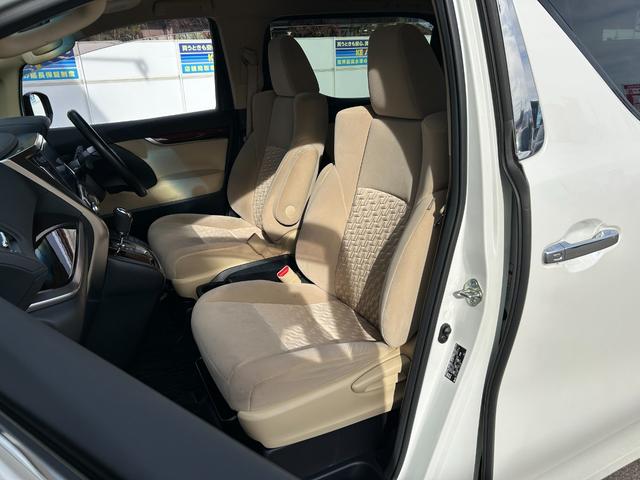 【お取り寄せ陸送費無料（一部車両除く）！】☆全６０拠点☆常時３０００台以上の豊富な在庫を富山で買えます♪ＧＯＯ鑑定書付の車両だから安心♪事前の車両チェックもしてご案内いたします。