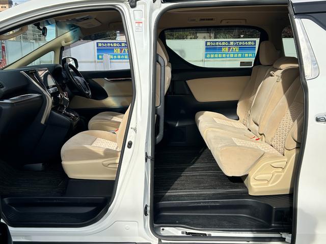 店敷地内に指定・認証工場併設でアフターサービスも万全！充実の保証制度や３年メンテナンスパック、タイヤパンク保証などもご用意♪