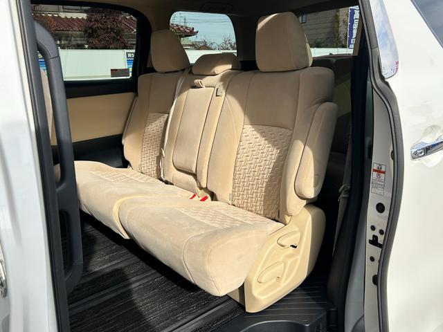 車両は関東方面仕入の低走行・高品質車を厳選して展示しております！店頭にない車種や他店在庫も即日お取り寄せ♪一部車両を除き取寄せ陸送費は無料対応中！お客様にぴったりの１台をご提案させていただきます！！