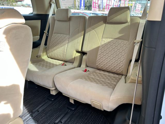 ☆東京海上日動☆損保ジャパン☆三井住友海上☆あいおい損保の４社での比較も可能！土日祝日はもちろんＧＷ・お盆休みなど長期連休にも連絡がつながり安心してご利用いただける代理店です！