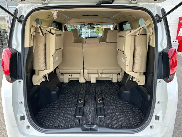 年２回オイル交換時のオイル代無料＆２４時間ロードサービスのケーユーカードや３年間のオイル交換無制限、定期点検整備代、消耗品の交換がセットになったメンテナンスパックなど、充実のアフターサービスをご提案♪