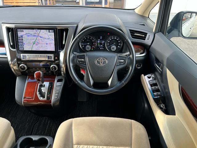 下取りがあるお客様には当社ならではの高価下取対応を致します♪オークション仕入れの場合にかかる中間マージンをお客様に還元！ダイレクト販売の強みで下取り価格アップにご協力させて下さい！！