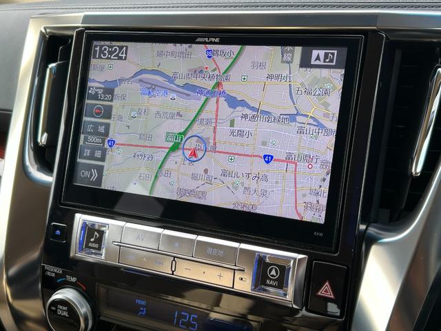 ケーユーでは修復歴の有無を全車に表示。公的機関「（財）日本自動車査定協会」の基準を採用。日本オートオークション協議会「走行距離管理システム」で距離に不正が無いかもチェック済みです。