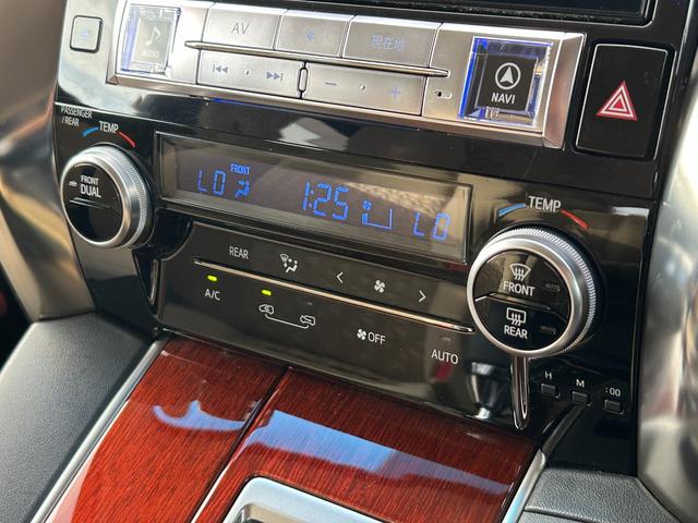 ご来店予約を頂ければ、公道にて試乗も可能です♪（車両により出来ない場合もございます、詳しくはスタッフまで）「駐車場に入るかな〜？」当然、駐車場に入れに行きます（＊＾＿＾＊）