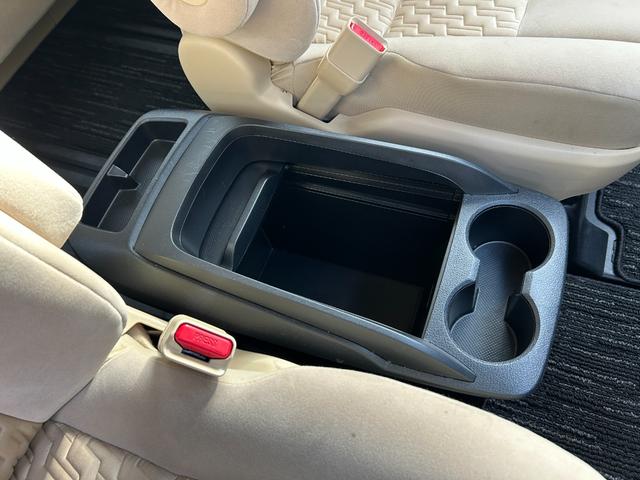 系列会社にメルセデス、ＢＭＷ、ＶＷ、ＧＭシボレー、クライスラー、スズキアリーナの正規ディーラーを持つ当社ならでは。様々なメーカーの整備ノウハウも御座いますのでご安心ください！！