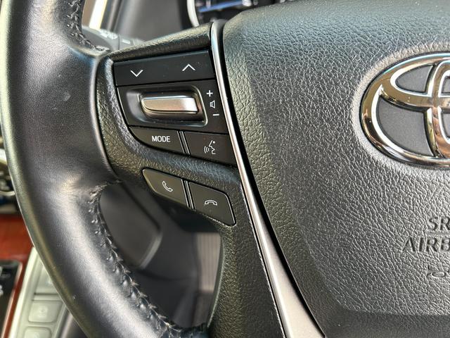 安心のＧＯＯ鑑定（第三者の鑑定士がチェック！３４４項目のチェック！鑑定書付き）★当社は営業、仕入れ、サービス、ＧＯＯ鑑定の厳しいチェックを行い展示しております。ご遠方のお客様も安心してご検討頂けます★