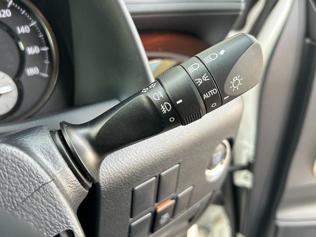 人気の軽自動車から１ＢＯＸカーまで幅広いラインナップで取り揃えております。今人気の新型車や登録済み未使用車も☆【試乗も可能！！】展示場にないお車も全店在庫から無料でお取り寄せ可能（一部車両を除く）！