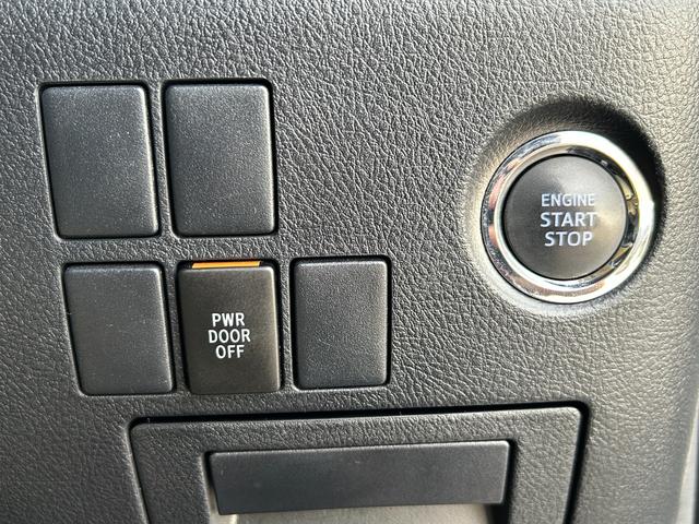 実はケーユー・・・「タイヤが安いんです！！」ダンロップに関しては直販価格で！！他全メーカーお取り扱いしておりますので、カーライフに合わせてご提案いたします。展示品もございますので体感してみてください