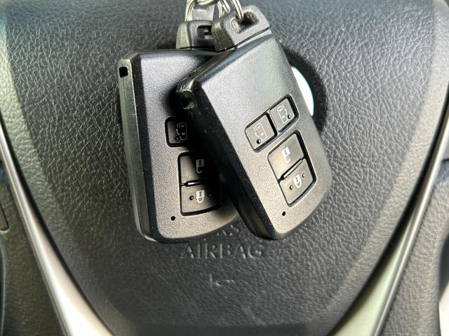 ☆ケーユーのコンセプト☆【１】走行距離５万ｋｍ以下の低走行車＆関東関西方面仕入で下廻りの状態もＧＯＯＤ車メイン【２】他店在庫も一部車両を除き取寄せ陸送費無料【３】全店舗の敷地内に指定・認証工場完備