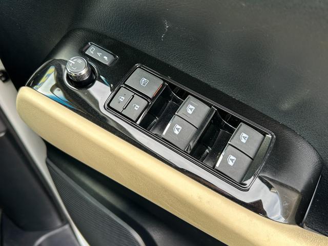 【最高買取チャエレンジ実施中！】売れて売れて車が足りません！！あなたの愛車を高価買取いたします！！お乗換えの際は＋αの査定もっ！？是非無料査定からどうぞ！