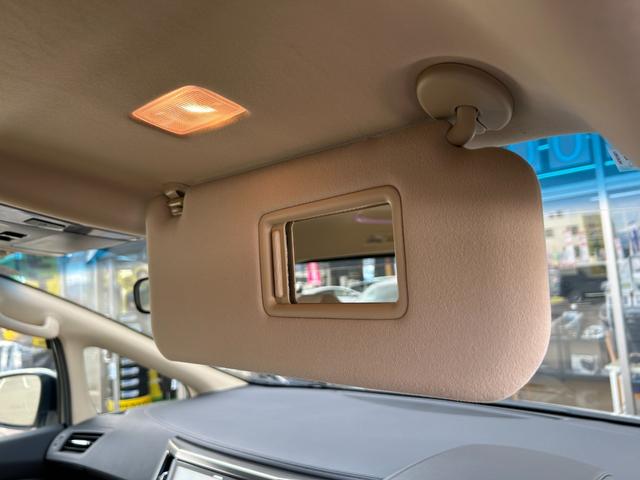 【お取り寄せ陸送費無料（一部車両除く）！】☆全６０拠点☆常時３０００台以上の豊富な在庫を富山で買えます♪ＧＯＯ鑑定書付の車両だから安心♪事前の車両チェックもしてご案内いたします。