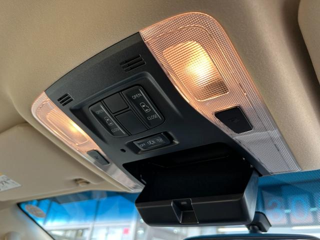 店敷地内に指定・認証工場併設でアフターサービスも万全！充実の保証制度や３年メンテナンスパック、タイヤパンク保証などもご用意♪