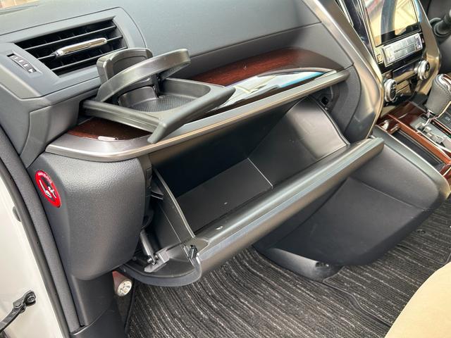 ☆東京海上日動☆損保ジャパン☆三井住友海上☆あいおい損保の４社での比較も可能！土日祝日はもちろんＧＷ・お盆休みなど長期連休にも連絡がつながり安心してご利用いただける代理店です！