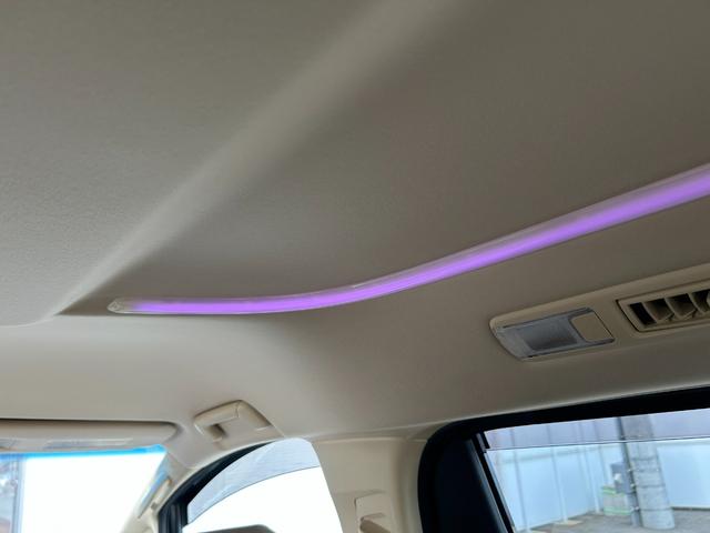 年２回オイル交換時のオイル代無料＆２４時間ロードサービスのケーユーカードや３年間のオイル交換無制限、定期点検整備代、消耗品の交換がセットになったメンテナンスパックなど、充実のアフターサービスをご提案♪