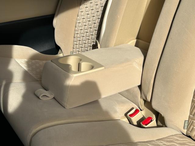 下取りがあるお客様には当社ならではの高価下取対応を致します♪オークション仕入れの場合にかかる中間マージンをお客様に還元！ダイレクト販売の強みで下取り価格アップにご協力させて下さい！！