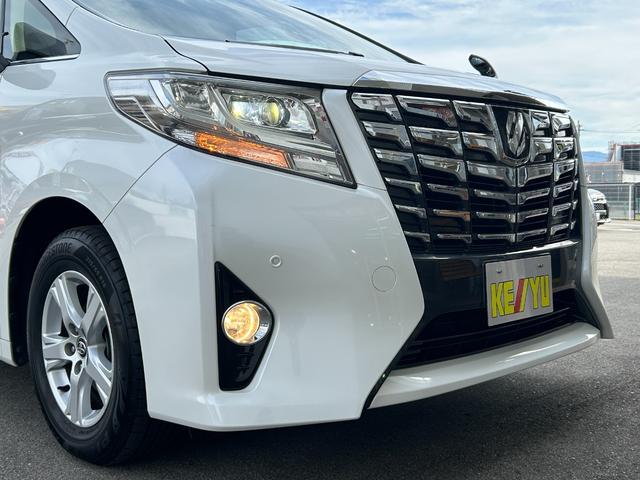 ケーユーでは修復歴の有無を全車に表示。公的機関「（財）日本自動車査定協会」の基準を採用。日本オートオークション協議会「走行距離管理システム」で距離に不正が無いかもチェック済みです。