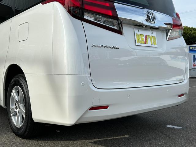 ご来店予約を頂ければ、公道にて試乗も可能です♪（車両により出来ない場合もございます、詳しくはスタッフまで）「駐車場に入るかな〜？」当然、駐車場に入れに行きます（＊＾＿＾＊）