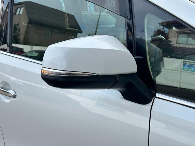 純正オプションはもちろん、社外のナビやフリップダウンモニター、ドライブレコーダー、ＥＴＣ等、お客様のご希望のオプション取付も可能♪お客様による商品持込み、取付のみの対応もしております♪