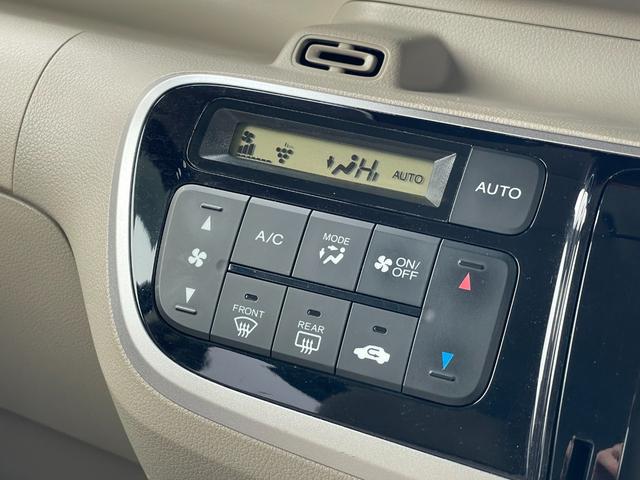 N-BOX G・Lパッケージ(6枚目)