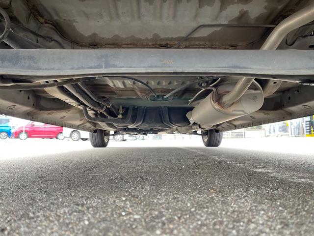 N-BOX G・Lパッケージ(7枚目)