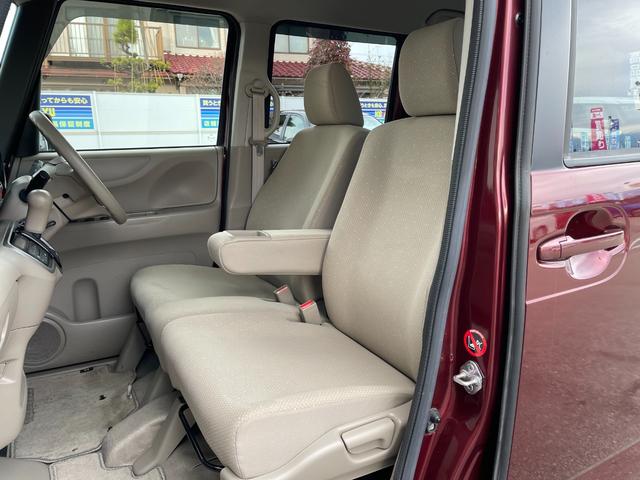 N-BOX G・Lパッケージ(14枚目)