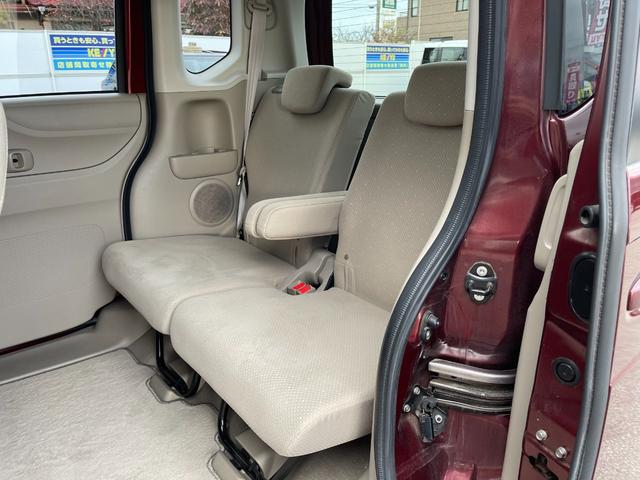 N-BOX G・Lパッケージ(15枚目)