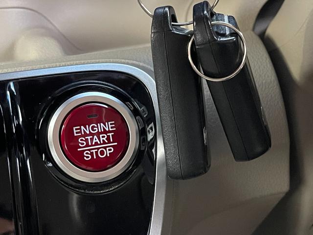 N-BOX G・Lパッケージ(30枚目)