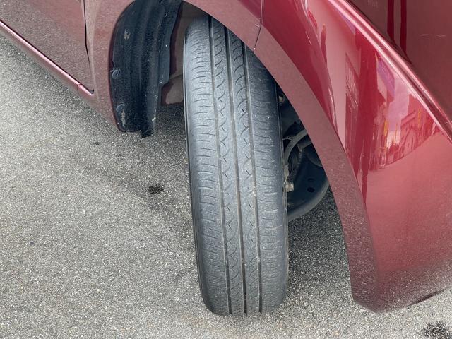 N-BOX G・Lパッケージ(36枚目)