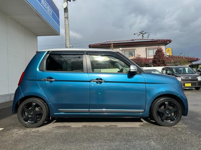 Ｎ－ＯＮＥ プレミアム【あんしんＰＫＧ】【衝突軽減】【純正アルミ】禁煙車　【純正メモリーナビ／地デジ／ＢＴ接続／バックカメラ】【ＨＩＤオートライト】【ＥＴＣ】【アイドリングストップ】スマートキー＆プッシュスタート　オートＡ／Ｃ　ミラーウインカー　電格ミラー　横滑り防止装置（11枚目）