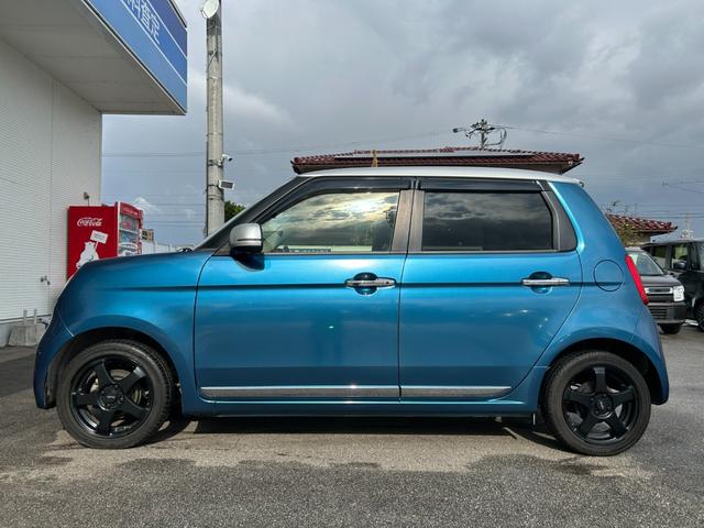 Ｎ－ＯＮＥ プレミアム【あんしんＰＫＧ】【衝突軽減】【純正アルミ】禁煙車　【純正メモリーナビ／地デジ／ＢＴ接続／バックカメラ】【ＨＩＤオートライト】【ＥＴＣ】【アイドリングストップ】スマートキー＆プッシュスタート　オートＡ／Ｃ　ミラーウインカー　電格ミラー　横滑り防止装置（12枚目）