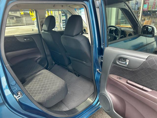 Ｎ－ＯＮＥ プレミアム【あんしんＰＫＧ】【衝突軽減】【純正アルミ】禁煙車　【純正メモリーナビ／地デジ／ＢＴ接続／バックカメラ】【ＨＩＤオートライト】【ＥＴＣ】【アイドリングストップ】スマートキー＆プッシュスタート　オートＡ／Ｃ　ミラーウインカー　電格ミラー　横滑り防止装置（19枚目）