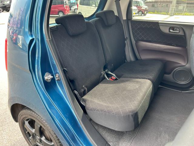 Ｎ－ＯＮＥ プレミアム【あんしんＰＫＧ】【衝突軽減】【純正アルミ】禁煙車　【純正メモリーナビ／地デジ／ＢＴ接続／バックカメラ】【ＨＩＤオートライト】【ＥＴＣ】【アイドリングストップ】スマートキー＆プッシュスタート　オートＡ／Ｃ　ミラーウインカー　電格ミラー　横滑り防止装置（20枚目）