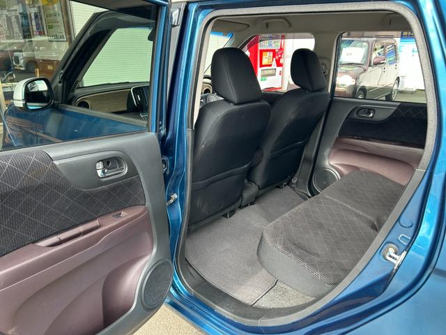 Ｎ－ＯＮＥ プレミアム【あんしんＰＫＧ】【衝突軽減】【純正アルミ】禁煙車　【純正メモリーナビ／地デジ／ＢＴ接続／バックカメラ】【ＨＩＤオートライト】【ＥＴＣ】【アイドリングストップ】スマートキー＆プッシュスタート　オートＡ／Ｃ　ミラーウインカー　電格ミラー　横滑り防止装置（23枚目）