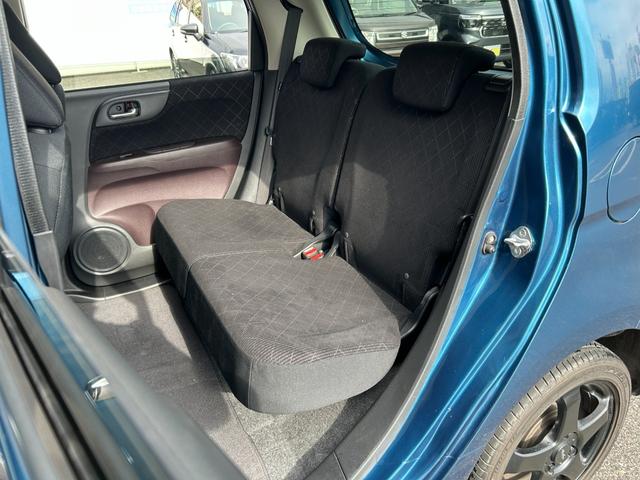 Ｎ－ＯＮＥ プレミアム【あんしんＰＫＧ】【衝突軽減】【純正アルミ】禁煙車　【純正メモリーナビ／地デジ／ＢＴ接続／バックカメラ】【ＨＩＤオートライト】【ＥＴＣ】【アイドリングストップ】スマートキー＆プッシュスタート　オートＡ／Ｃ　ミラーウインカー　電格ミラー　横滑り防止装置（24枚目）