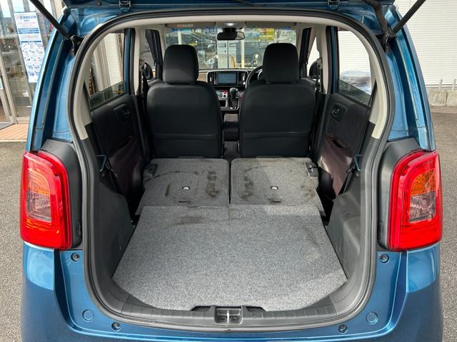 Ｎ－ＯＮＥ プレミアム【あんしんＰＫＧ】【衝突軽減】【純正アルミ】禁煙車　【純正メモリーナビ／地デジ／ＢＴ接続／バックカメラ】【ＨＩＤオートライト】【ＥＴＣ】【アイドリングストップ】スマートキー＆プッシュスタート　オートＡ／Ｃ　ミラーウインカー　電格ミラー　横滑り防止装置（26枚目）