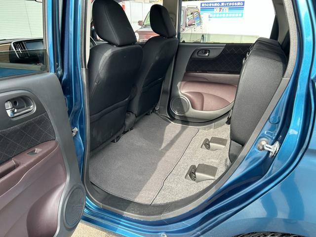 Ｎ－ＯＮＥ プレミアム【あんしんＰＫＧ】【衝突軽減】【純正アルミ】禁煙車　【純正メモリーナビ／地デジ／ＢＴ接続／バックカメラ】【ＨＩＤオートライト】【ＥＴＣ】【アイドリングストップ】スマートキー＆プッシュスタート　オートＡ／Ｃ　ミラーウインカー　電格ミラー　横滑り防止装置（27枚目）