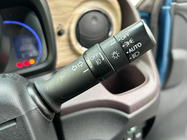 Ｎ－ＯＮＥ プレミアム【あんしんＰＫＧ】【衝突軽減】【純正アルミ】禁煙車　【純正メモリーナビ／地デジ／ＢＴ接続／バックカメラ】【ＨＩＤオートライト】【ＥＴＣ】【アイドリングストップ】スマートキー＆プッシュスタート　オートＡ／Ｃ　ミラーウインカー　電格ミラー　横滑り防止装置（34枚目）