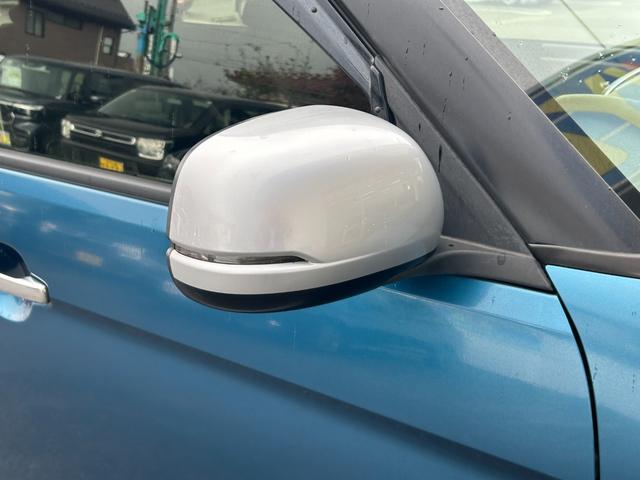 Ｎ－ＯＮＥ プレミアム【あんしんＰＫＧ】【衝突軽減】【純正アルミ】禁煙車　【純正メモリーナビ／地デジ／ＢＴ接続／バックカメラ】【ＨＩＤオートライト】【ＥＴＣ】【アイドリングストップ】スマートキー＆プッシュスタート　オートＡ／Ｃ　ミラーウインカー　電格ミラー　横滑り防止装置（38枚目）