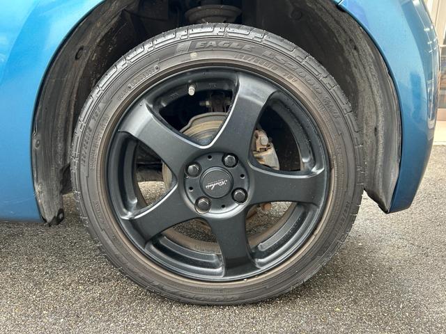 Ｎ－ＯＮＥ プレミアム【あんしんＰＫＧ】【衝突軽減】【純正アルミ】禁煙車　【純正メモリーナビ／地デジ／ＢＴ接続／バックカメラ】【ＨＩＤオートライト】【ＥＴＣ】【アイドリングストップ】スマートキー＆プッシュスタート　オートＡ／Ｃ　ミラーウインカー　電格ミラー　横滑り防止装置（39枚目）