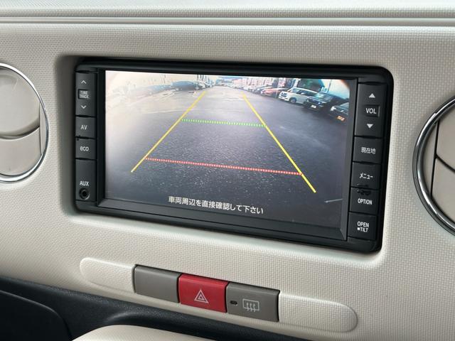 純正ＳＤナビ☆ワンセグ☆ＣＤ☆ＡＵＸ☆バックカメラ☆