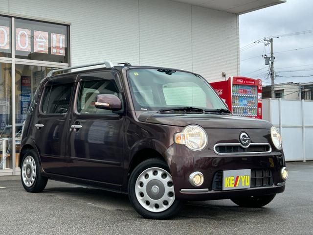 ☆ケーユーのコンセプト☆【１】走行距離５万ｋｍ以下の低走行車＆関東関西方面仕入で下廻りの状態もＧＯＯＤ車メイン【２】他店在庫も一部車両を除き取寄せ陸送費無料【３】全店舗の敷地内に指定・認証工場完備