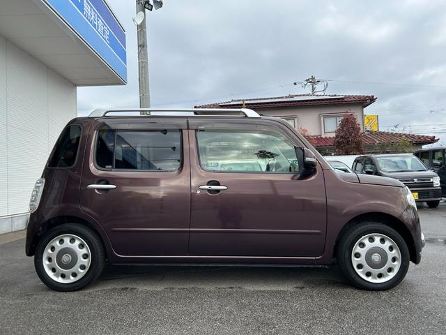 【最高買取チャエレンジ実施中！】売れて売れて車が足りません！！あなたの愛車を高価買取いたします！！お乗換えの際は＋αの査定もっ！？是非無料査定からどうぞ！