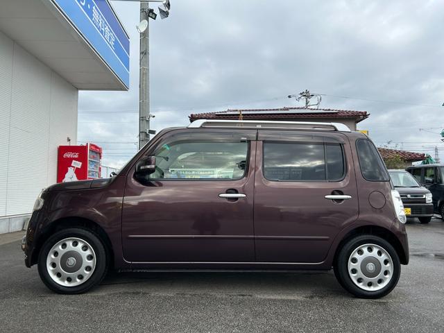 【お取り寄せ陸送費無料（一部車両除く）！】☆全６０拠点☆常時３０００台以上の豊富な在庫を富山で買えます♪ＧＯＯ鑑定書付の車両だから安心♪事前の車両チェックもしてご案内いたします。