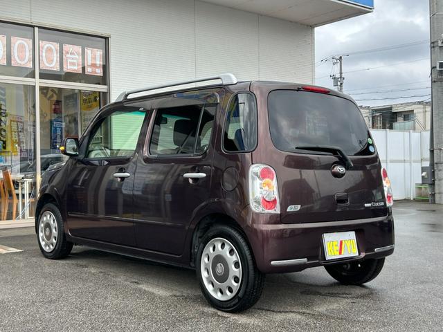 ☆東京海上日動☆損保ジャパン☆三井住友海上☆あいおい損保の４社での比較も可能！土日祝日はもちろんＧＷ・お盆休みなど長期連休にも連絡がつながり安心してご利用いただける代理店です！