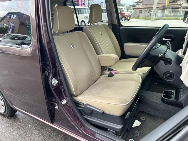 下取りがあるお客様には当社ならではの高価下取対応を致します♪オークション仕入れの場合にかかる中間マージンをお客様に還元！ダイレクト販売の強みで下取り価格アップにご協力させて下さい！！