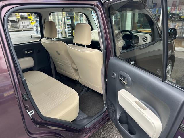 ケーユーでは修復歴の有無を全車に表示。公的機関「（財）日本自動車査定協会」の基準を採用。日本オートオークション協議会「走行距離管理システム」で距離に不正が無いかもチェック済みです。